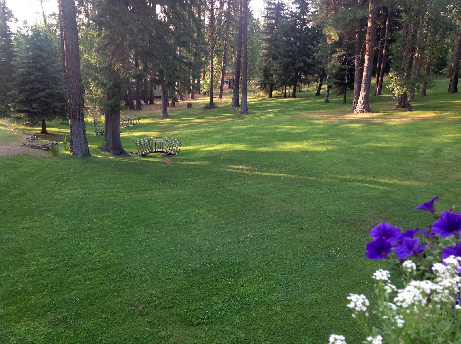 Cascade Lake Realty 350K to 500K